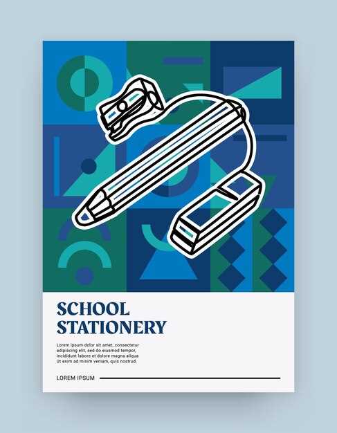 Common Mistakes to Avoid When Preparing a Coursework Cover Sheet
