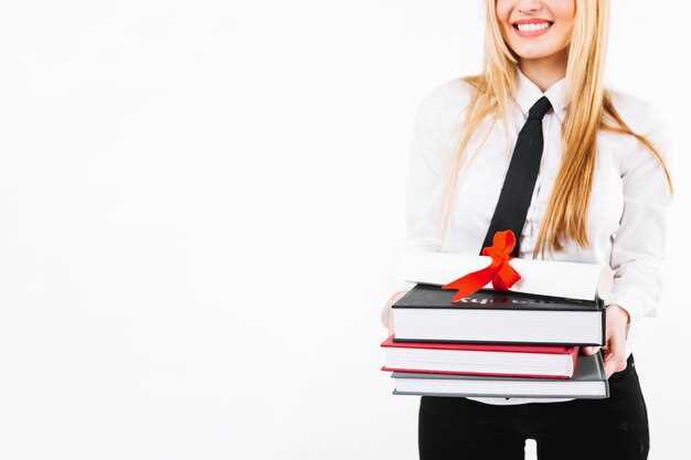 Methods to Review and Revise Coursework Before Submission