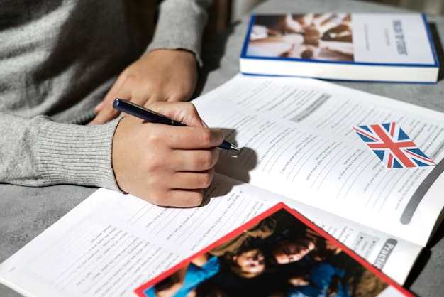 How to Choose Reliable Coursework Help Services in the UK