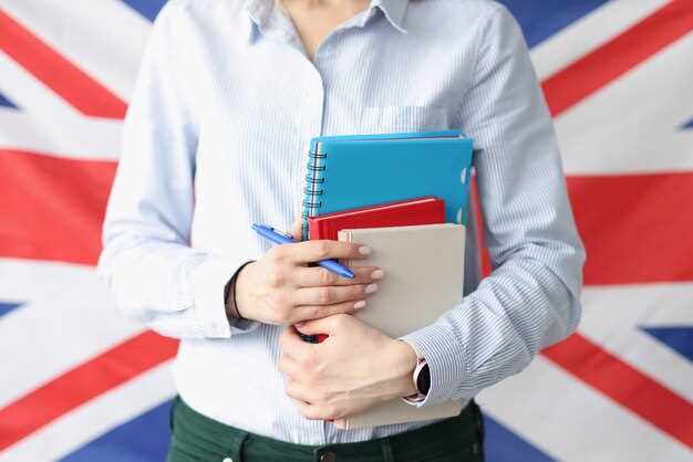 Coursework help uk