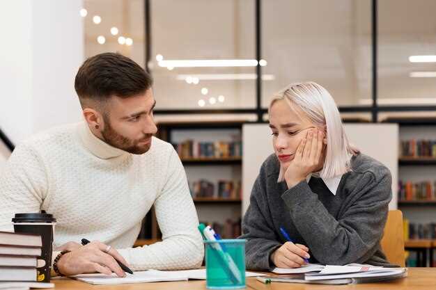 Step-by-Step Guide to Submitting Coursework for Timely Expert Assistance