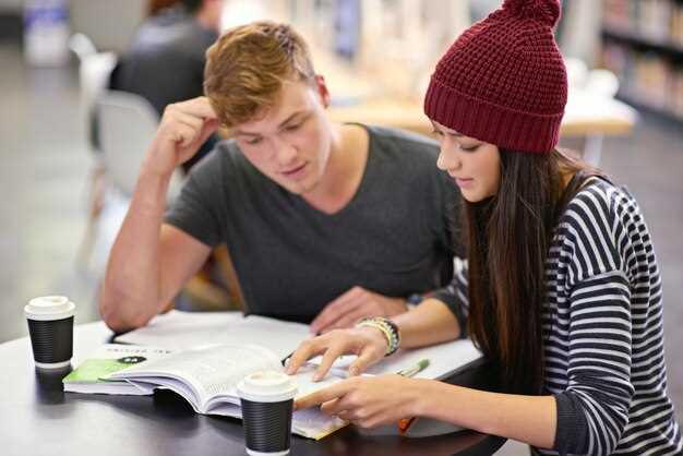 Coursework help university