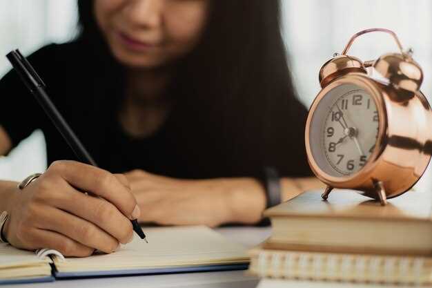 Steps to Provide Clear Instructions for Your History Assignment