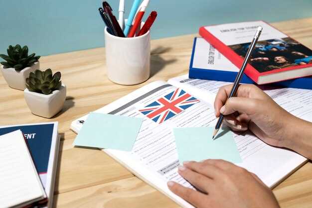 Ways to Review and Edit Your Coursework for Higher Grades