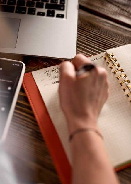Steps to Submit Your Coursework for Professional Marking