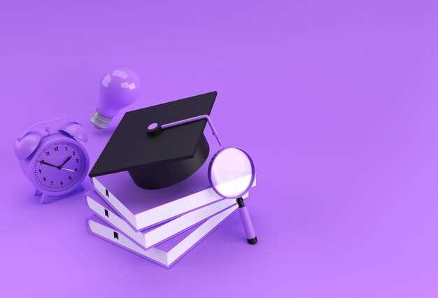 Strategies to Integrate Feedback from Coursework Masters into Your Drafts