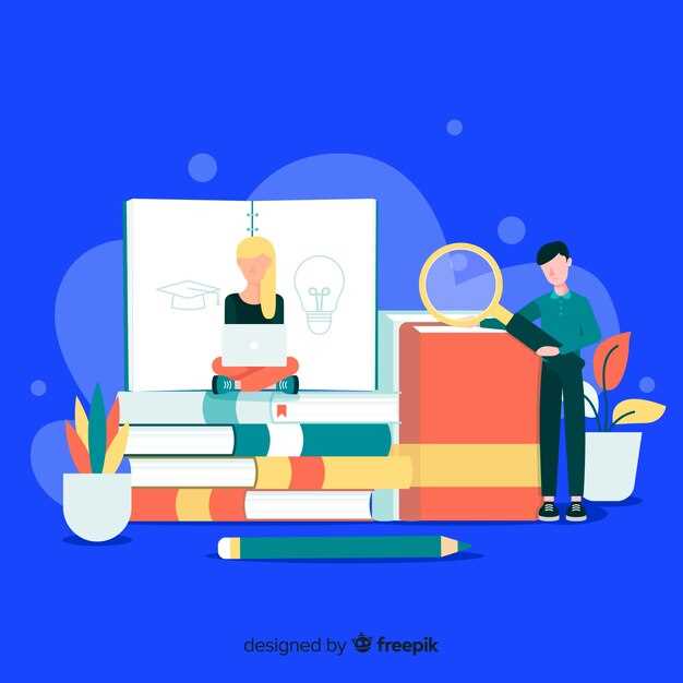 Best Practices for Communicating Moderation Feedback to Students and Educators