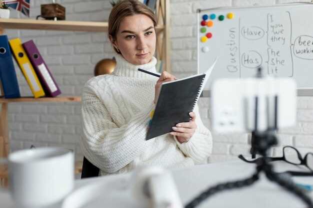 Using Custom Coursework to Improve Your Understanding and Grades
