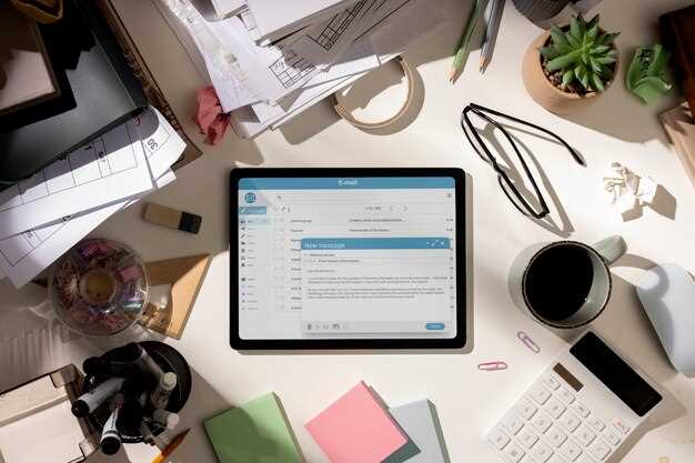 Overcoming Common Academic Challenges with Professional Coursework Support
