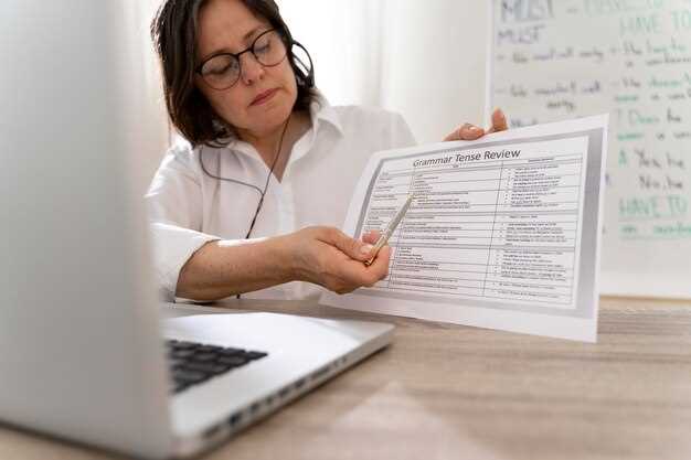 How Customized Coursework Enhances Specific Skill Sets for Your Career