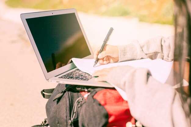 How to Choose the Right Custom Coursework Service for Your Subject