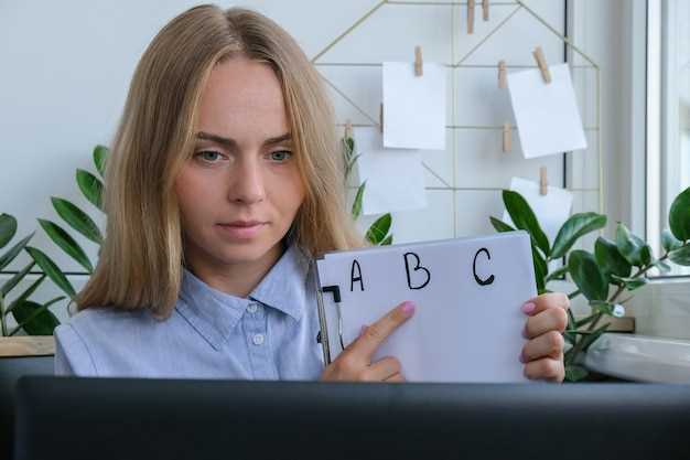 Common Mistakes When Writing 'Coursework' and How to Avoid Them