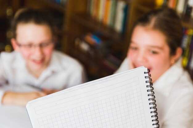 Examples of 'Coursework' Usage in Official Education Documents