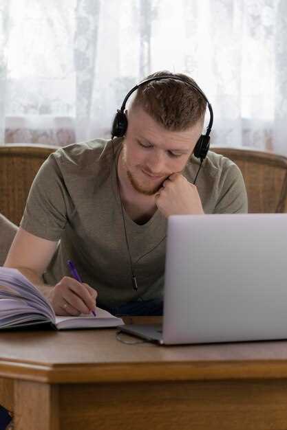 Payment Options and Refund Policies for Coursework Assistance Platforms