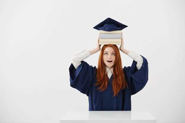Balancing Work and Study in Accelerated Coursework Degrees