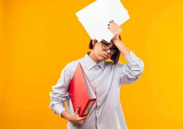 Steps to Ensure Originality and Plagiarism-Free Coursework