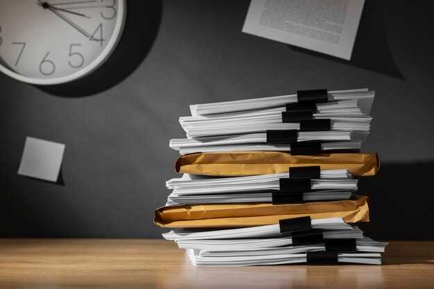 Methods to Verify Originality and Avoid Plagiarism in Coursework