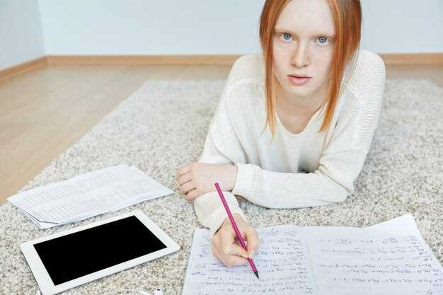 How to Upload and Scan Coursework for Precise Plagiarism Detection