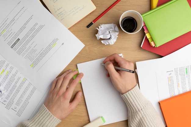 Integrating the Plagiarism Checker with Popular Learning Management Systems
