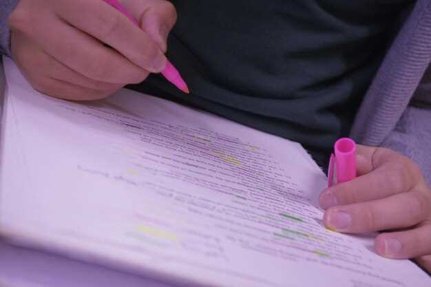 Coursework plagiarism checker