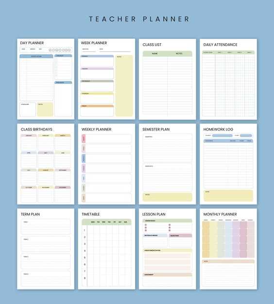 Incorporating Study Breaks and Self-Care into Your Coursework Schedule