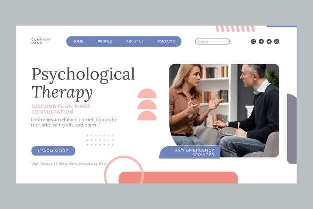 Steps to Ensure Originality and Plagiarism-Free Psychology Assignments