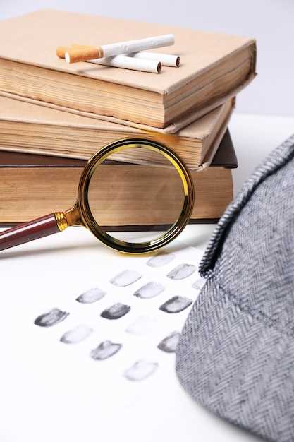 Integrating Custom Research into Your Coursework to Improve Grades