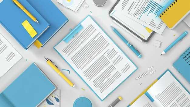 Using Coursework Samples to Improve Your Writing Skills