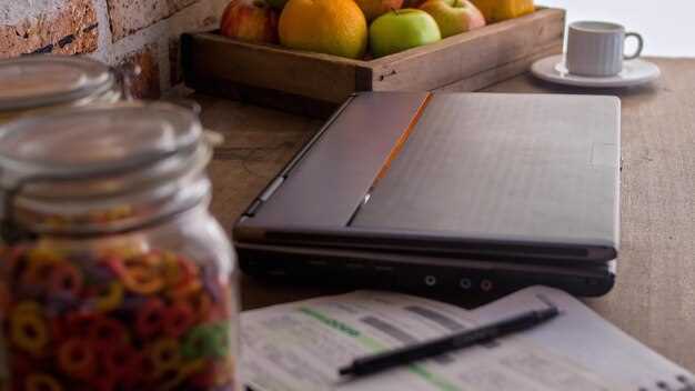 How to Identify Trustworthy Coursework Help Platforms