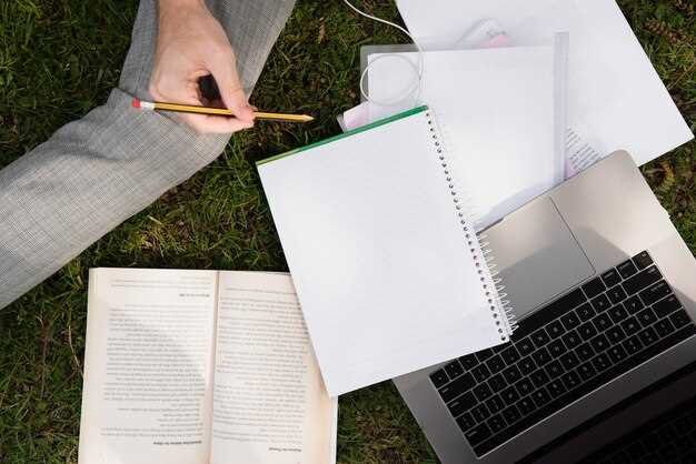 Coursework resources