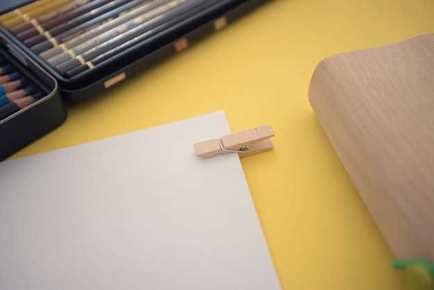 Where to Find Trustworthy Coursework Samples for Different Subjects