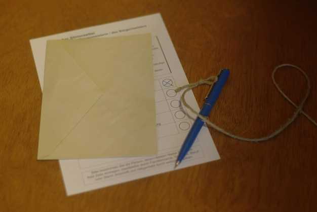 Identifying Key Elements in Coursework Samples for Better Research