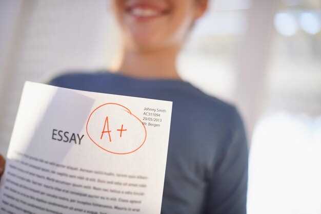 Steps to Customize Coursework Samples for Your Unique Academic Style
