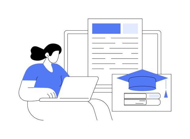Coursework samples