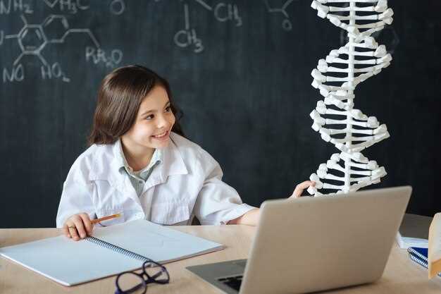 Communicating Your Requirements Clearly to Coursework Helpers