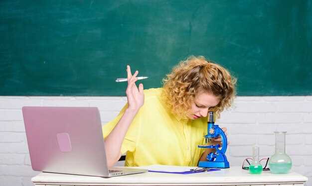 Coursework science