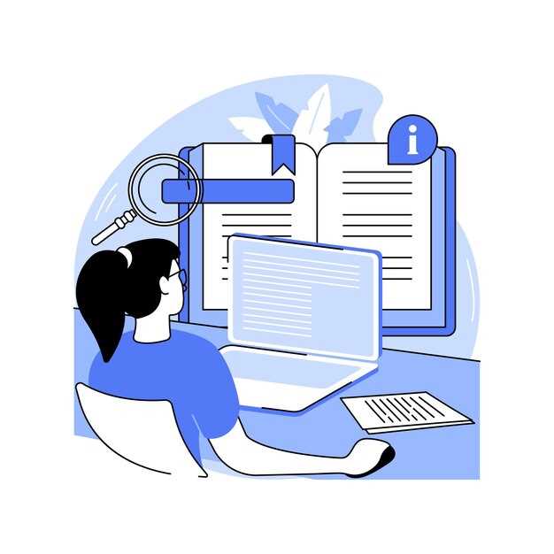 How to Choose a Trustworthy Coursework Submission Platform