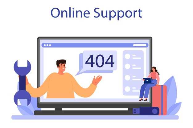 Ways to Track Progress and Measure Grade Improvements with Coursework Support
