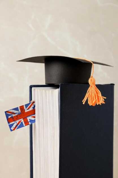 Steps to Ensure Originality and Plagiarism-Free Coursework