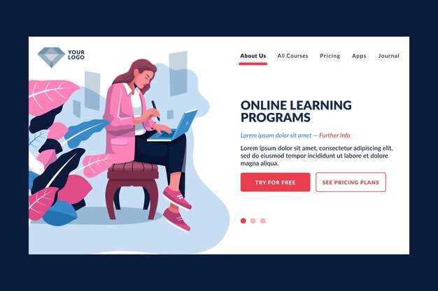 Coursework website