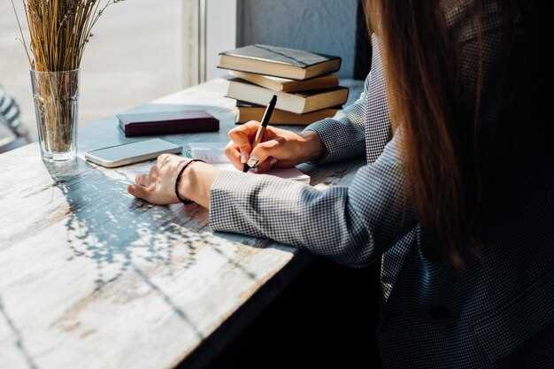 Coursework writer