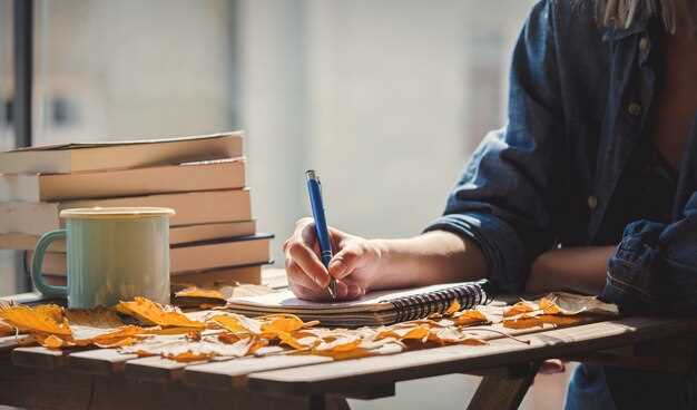 Payment Methods and Guarantee Policies for Coursework Help