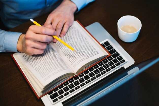 Steps to Provide Clear Instructions for Customized Coursework Writing
