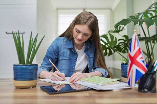 Coursework writing service uk