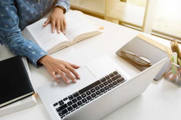 How to Verify the Authenticity of a Coursework Writing Service
