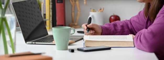 Methods to Ensure Coursework Meets Your Academic Requirements
