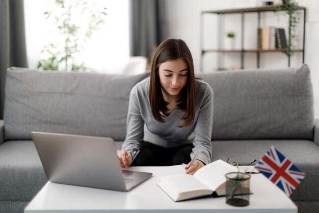 How to Choose a Trustworthy UK Coursework Writing Service