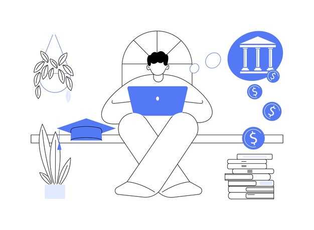 Accessing Support and Resources During Your CPA Coursework Journey