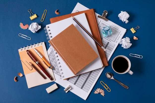 How to Generate Unique Story Prompts That Spark Student Imagination
