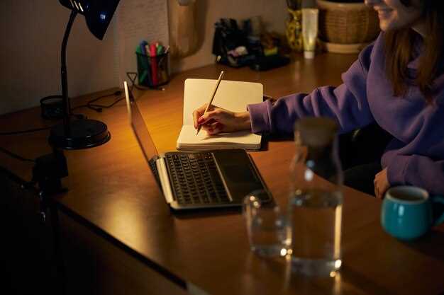 Measuring Progress and Growth with Creative Writing Assignments